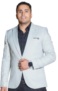 WhatsApp_Image_2026-02-16_at_2.40.16_PM__10_-removebg-preview