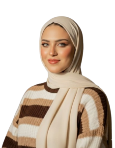 WhatsApp_Image_2026-02-16_at_2.40.50_PM__4_-removebg-preview (1)