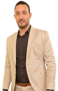 WhatsApp_Image_2026-02-16_at_2.58.28_PM__23_-removebg-preview