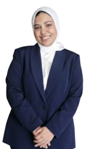 WhatsApp_Image_2026-02-17_at_10.27.52_AM-removebg-preview (1)