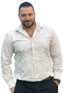 fb5204f2-402c-4149-bc86-a3b188689b2f-removebg-preview